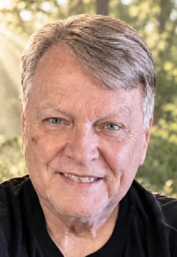 Emmett Shutes